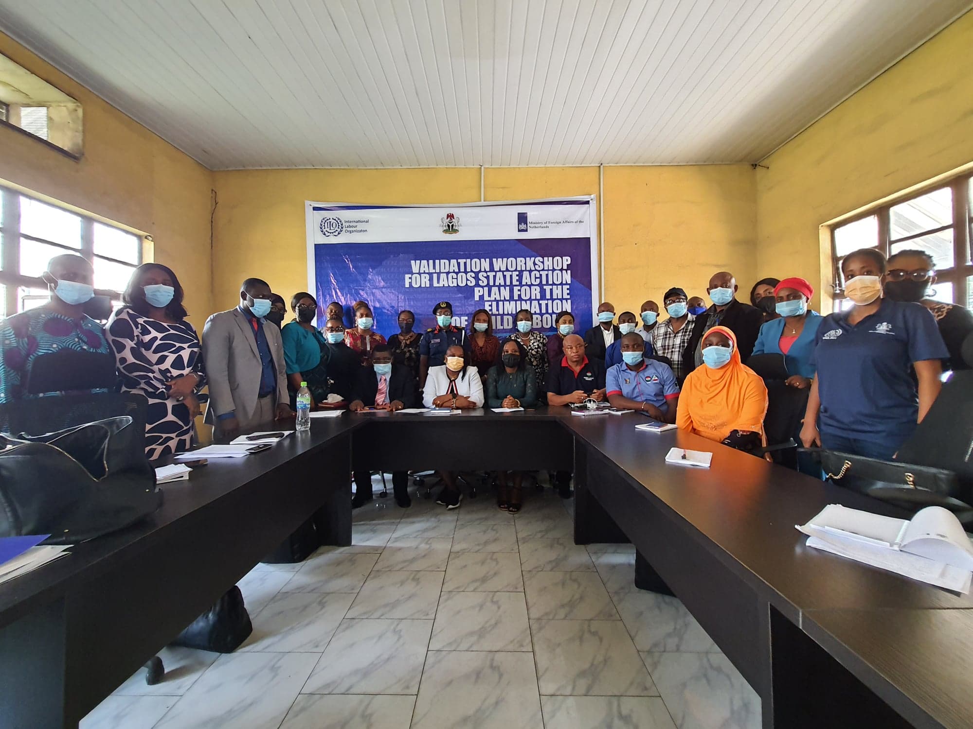 Leadership Education