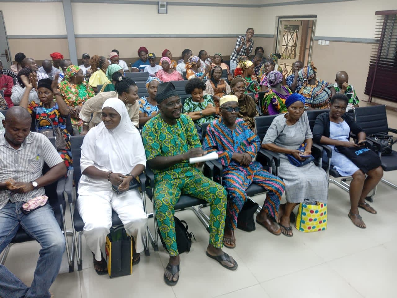 FIWON - workers illustration