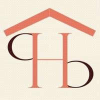 The Centre for Housing and Sustainable Development (CHSD)