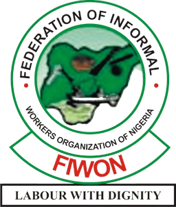 fiwon logo