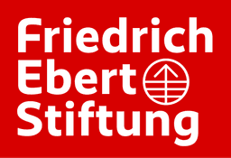 Friedrich Ebert Stiftung