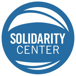 Solidarity Center