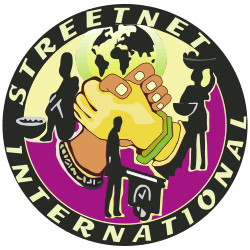 StreetNet International