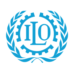International Labour Organization (ILO)