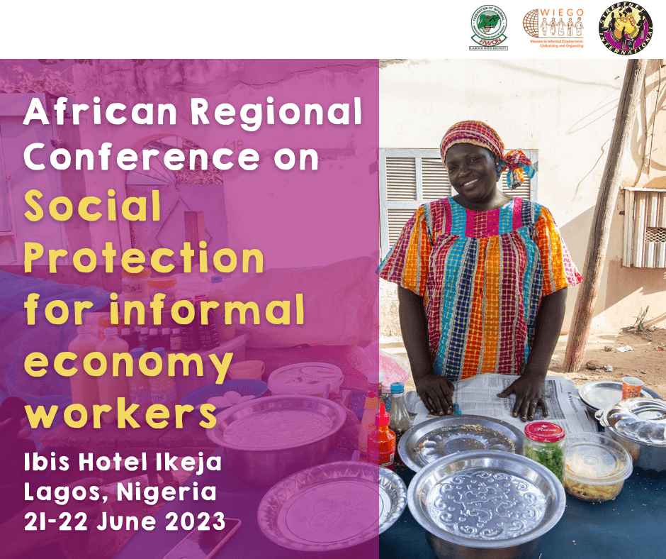 FIWON hosts international conference on social protection